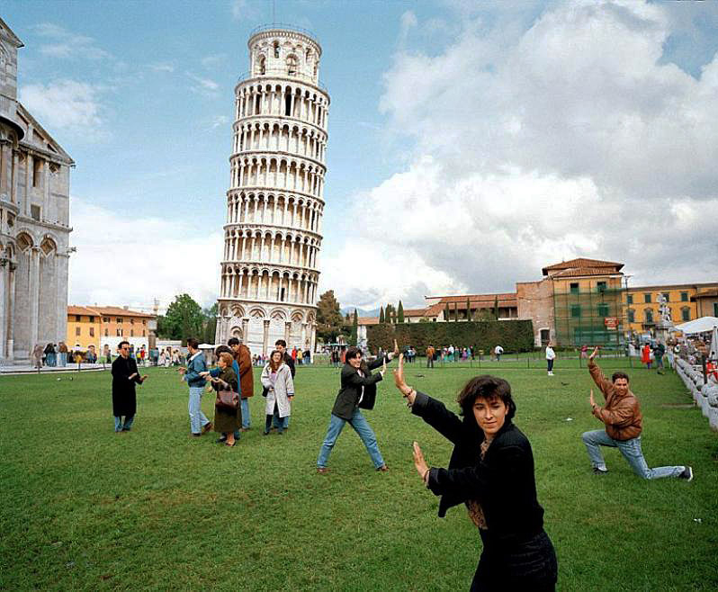 martin-parr-100