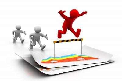 Особенности подхода, предложенного Г.Минцбергом, CoachingOurselves