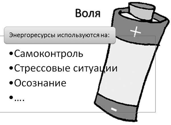 Lewin5
