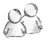 icon-groupjpg