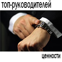 Коучинг hr-руководителей