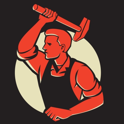 ID-100317294