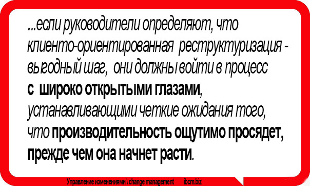 Цитата