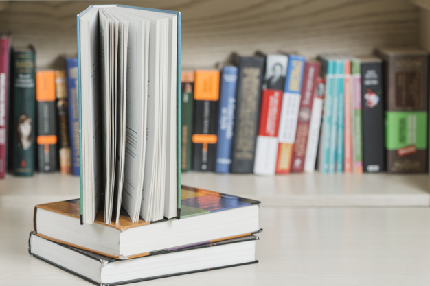 Обзор книг по управленческому консультированию