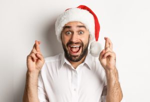 Лайфхаки на Новый год